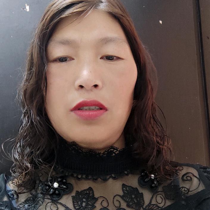 有你幸福