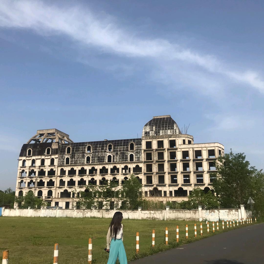 一路向阳