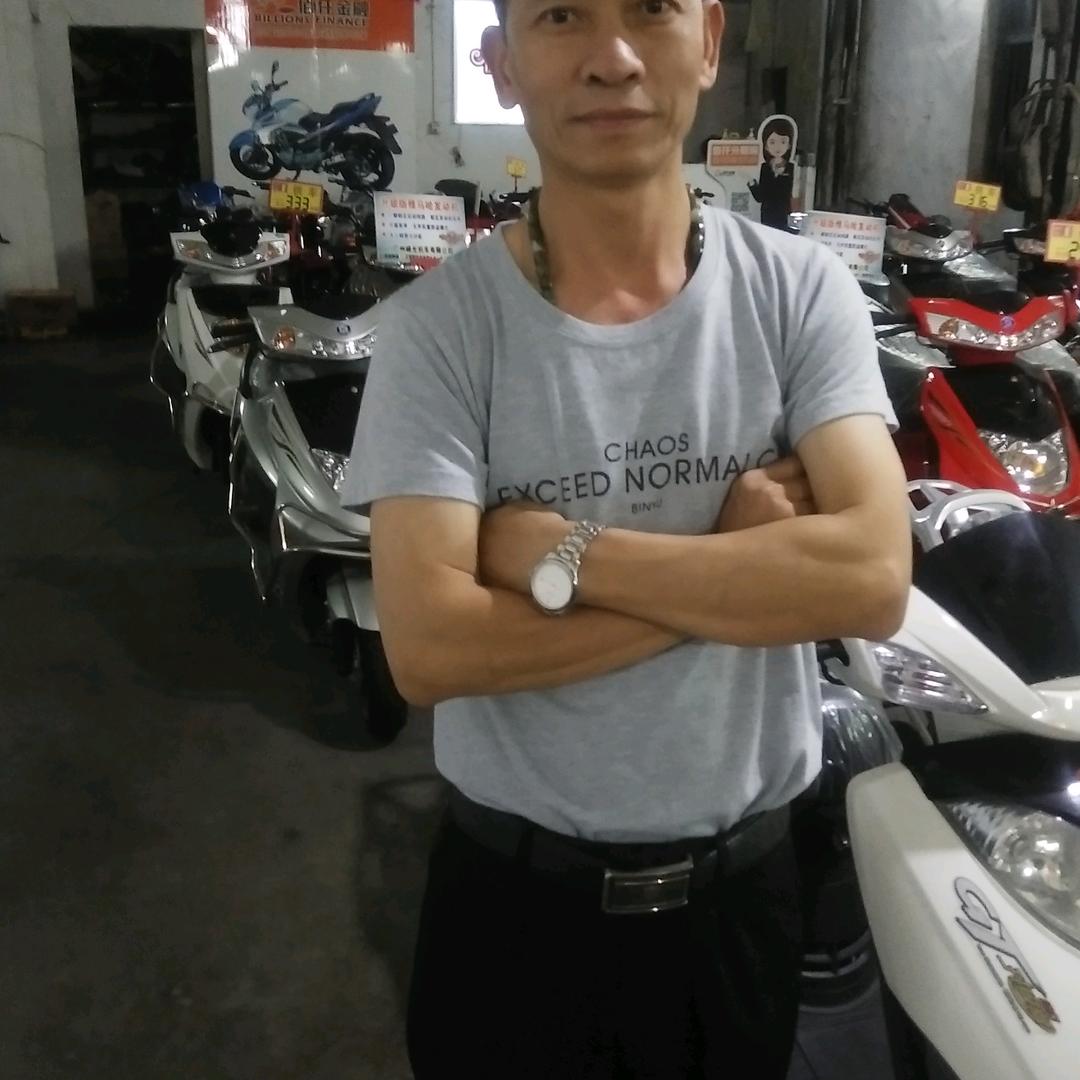 潮安区彩塘镇江海车行