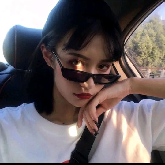 虞城瓷砖找张华