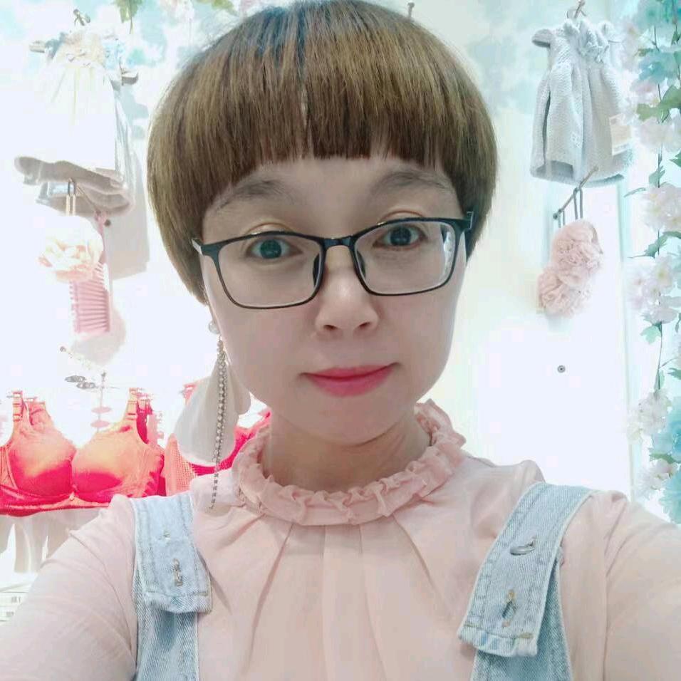 爱沐生活馆
