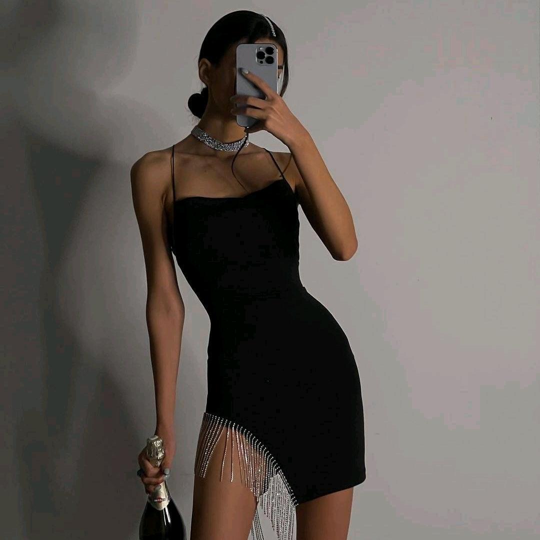 WeinTvivi