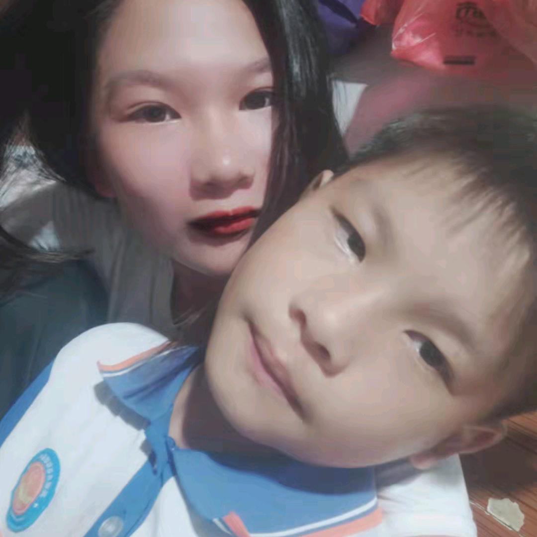 掉了伤疤忘了疼