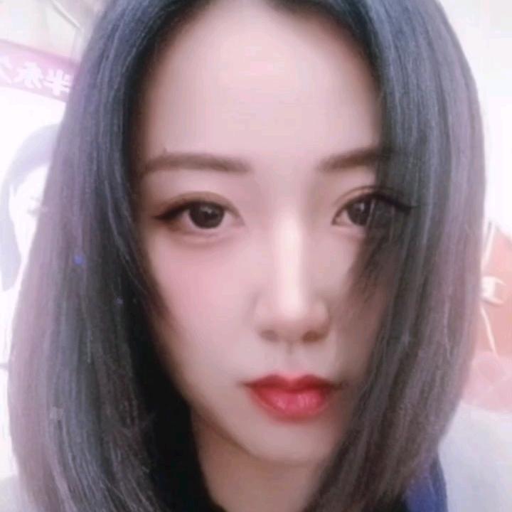 @DY皮肤管理美体塑形