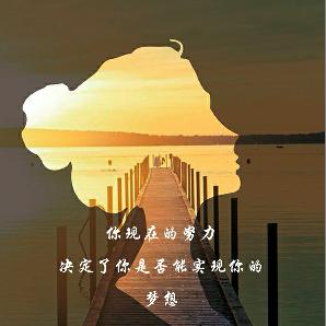 庞方（九鼎广告）
