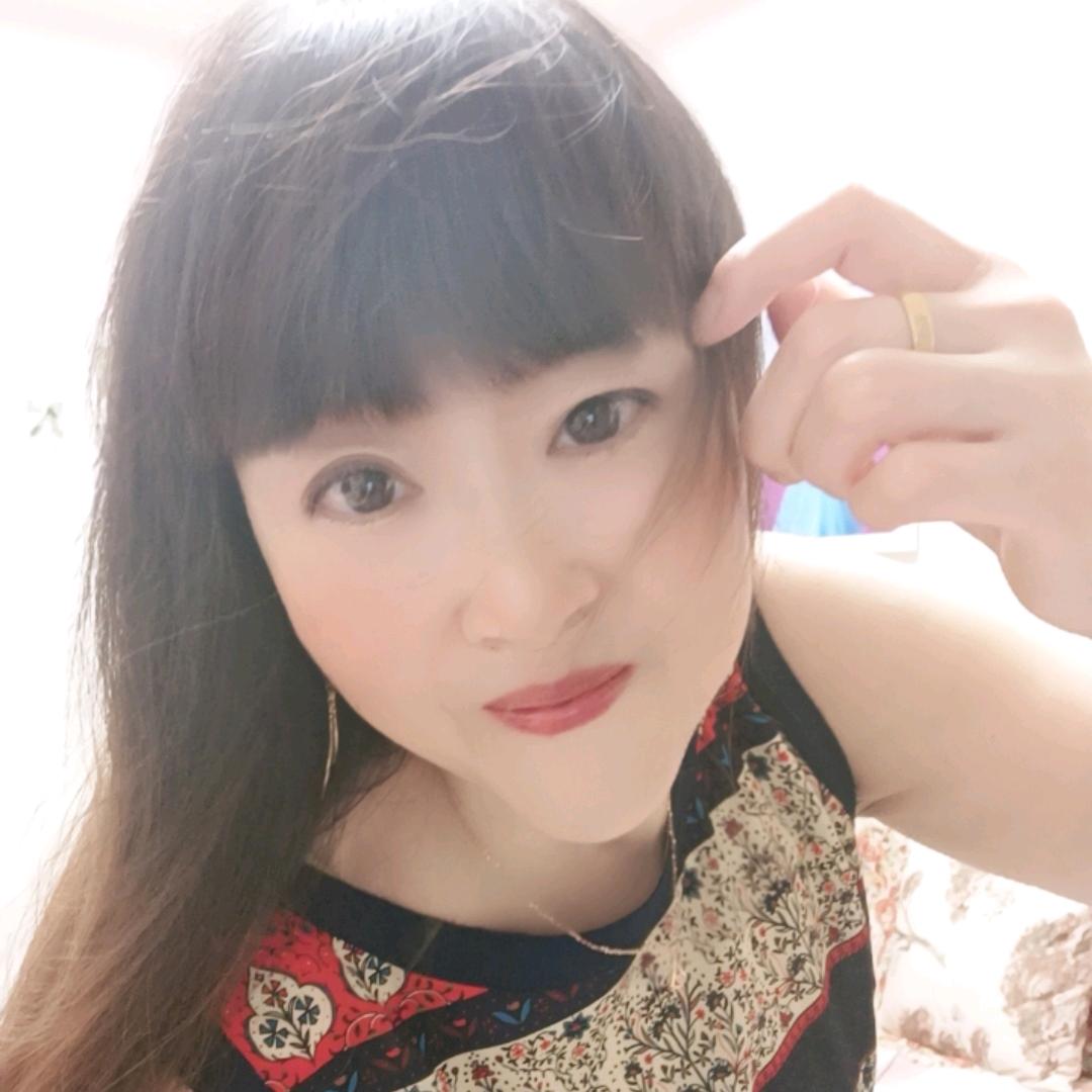 真美利