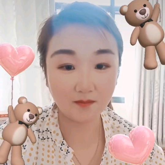 农村的厨娘 ♥(｡￫v￩｡)♥