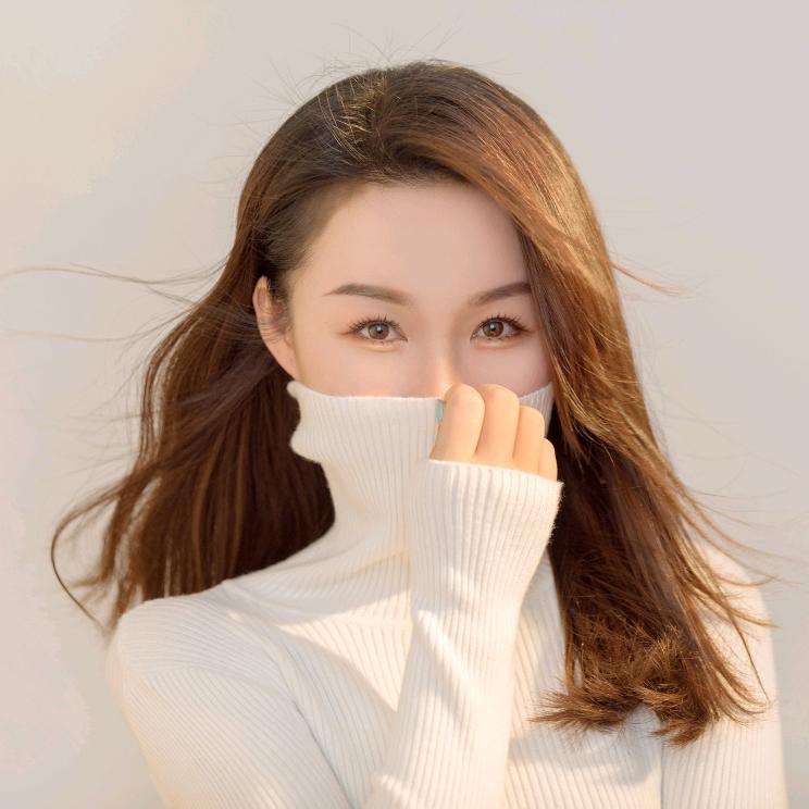 海马地毯赵掌柜