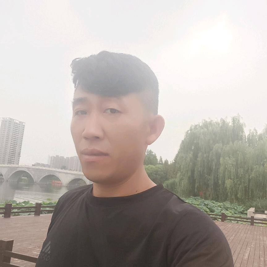 如此陌生
