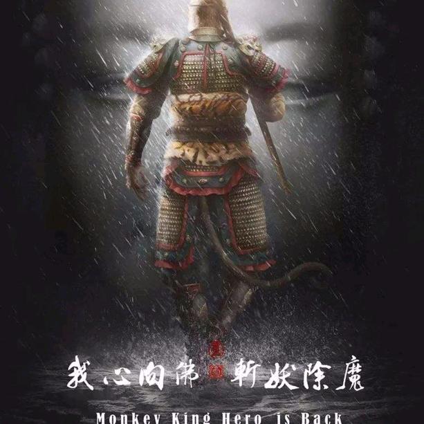 晏记海尔专卖店