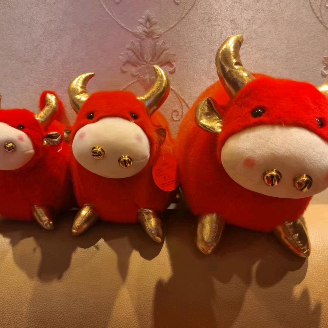三千金的麻麻