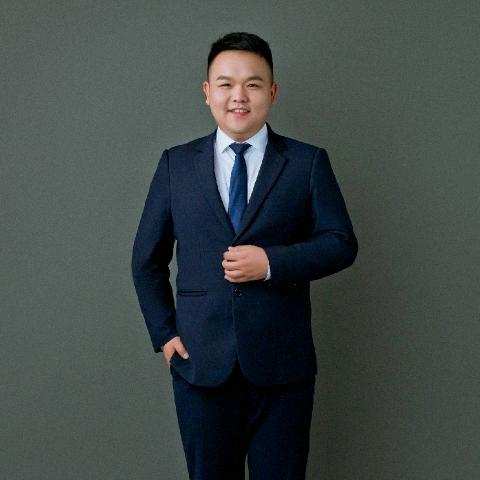 可可戏里
