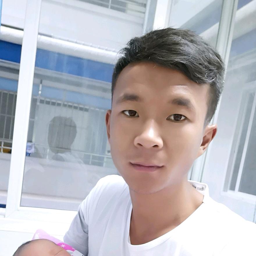 @罗