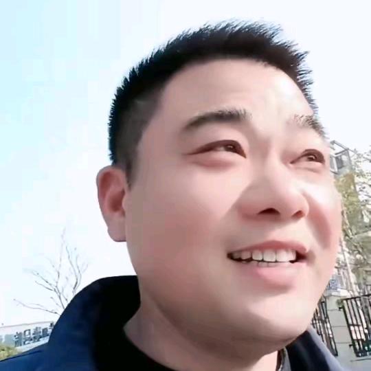 平安快乐♥