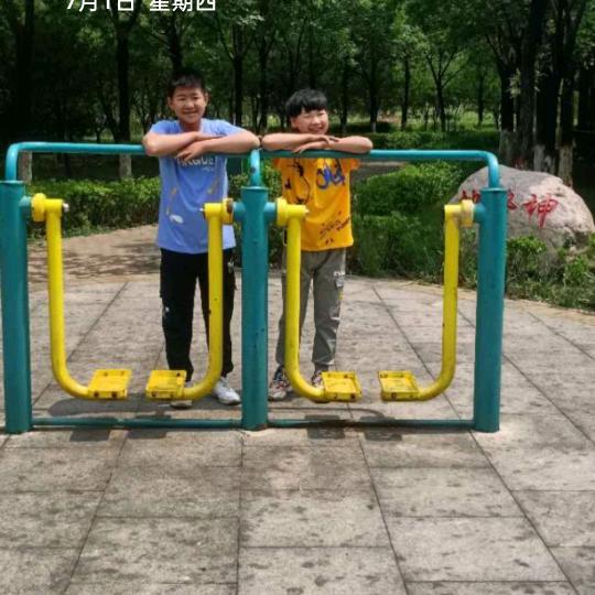 oK嘉鑫搬家