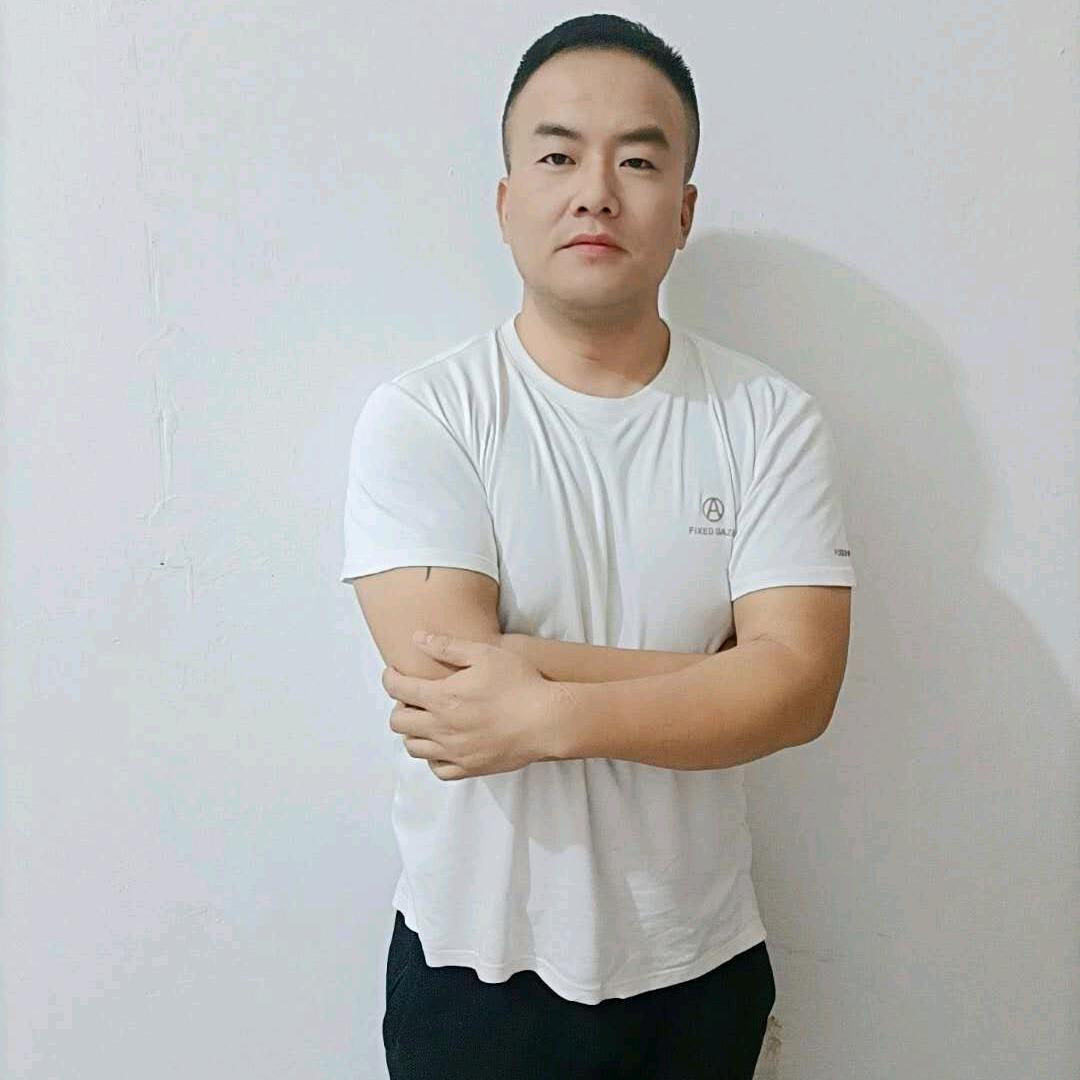 富贵风干兔肉•富贵捆蹄