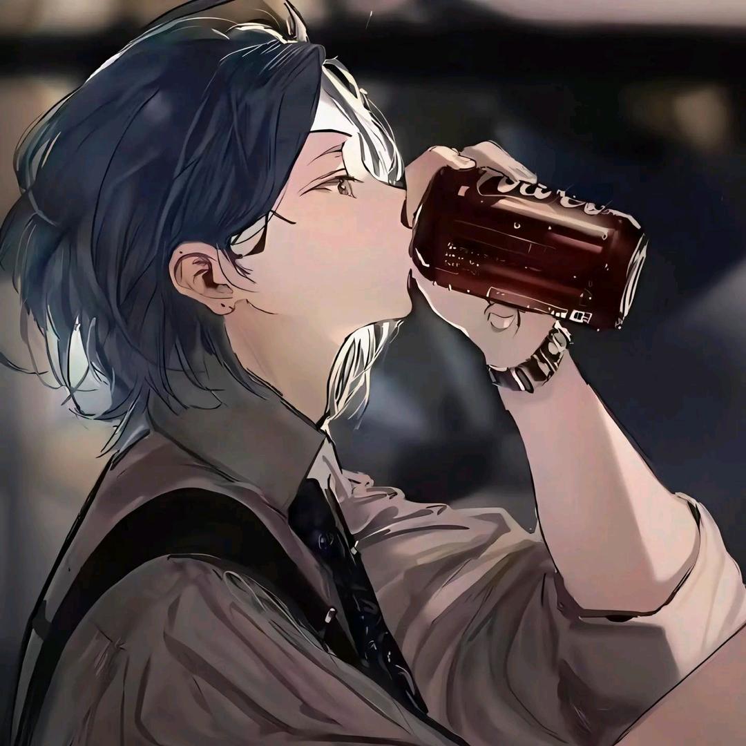 迟 遇