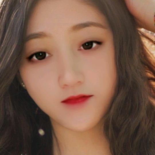 透在骨子里的小气质