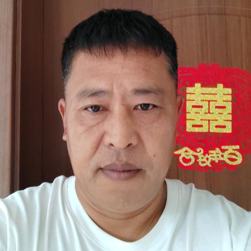 陈哥！脱单