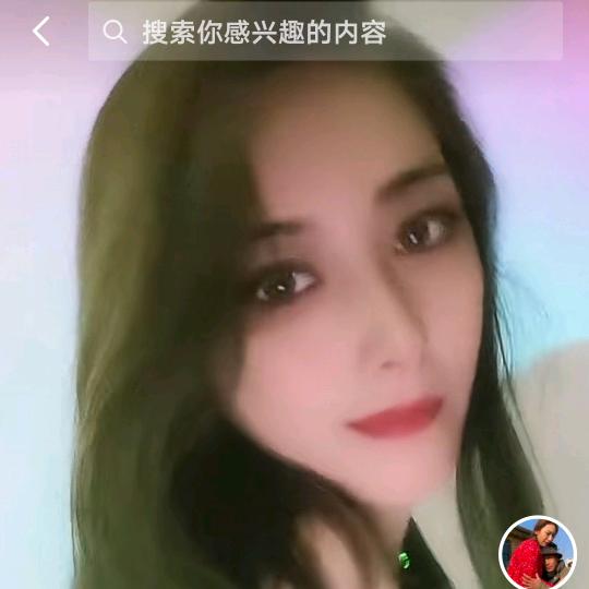 苏芮🎙️（缝缝补补的心）。