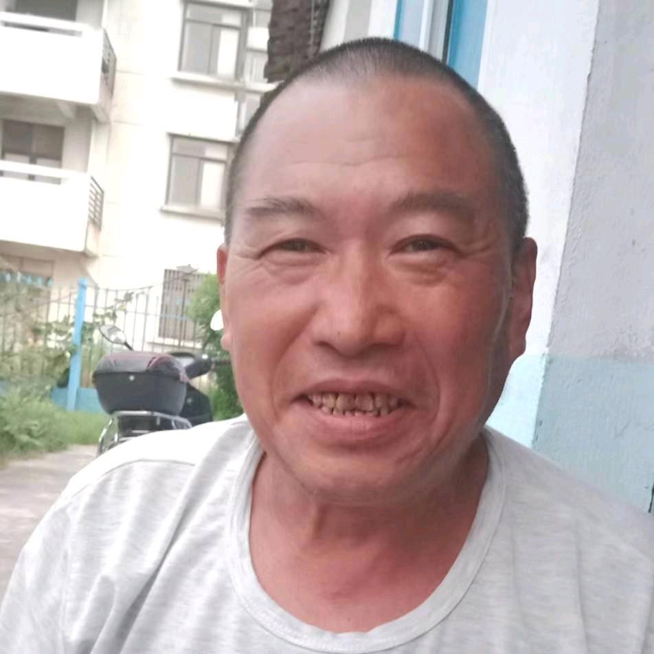 杨兴泽