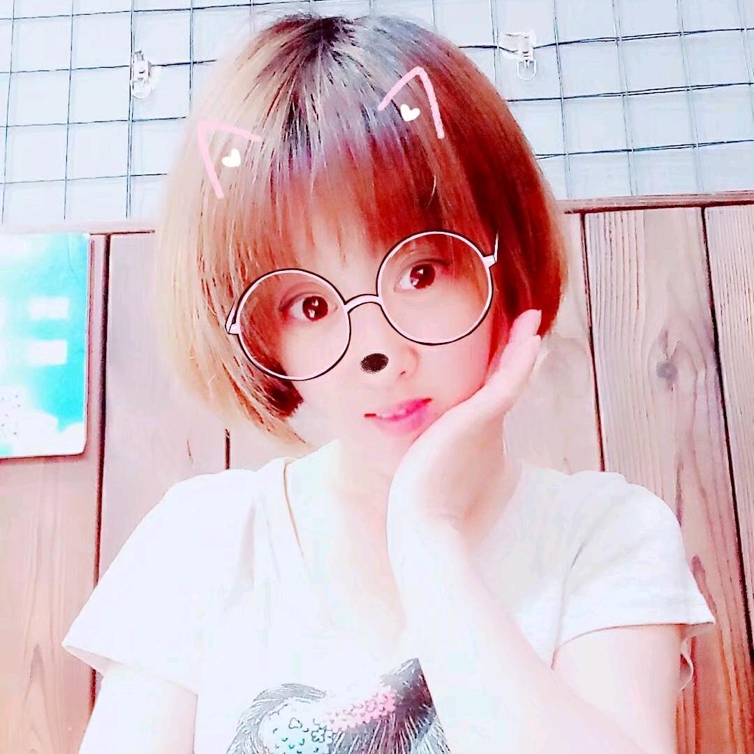 小雪美发