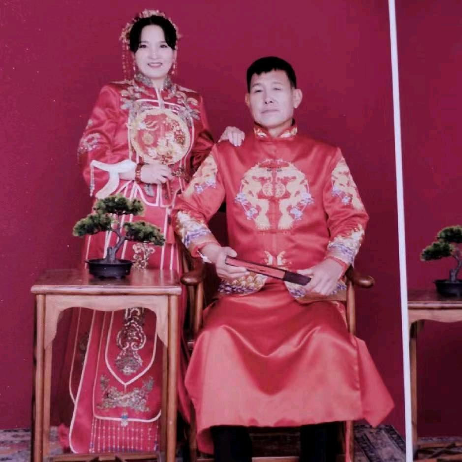 难得糊涂真心九哥