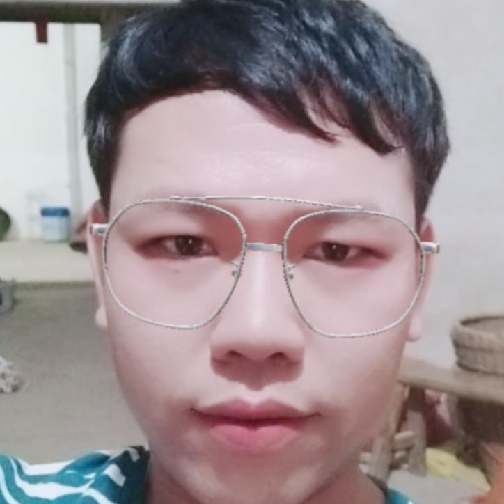 💞᭄啊发᭄💞