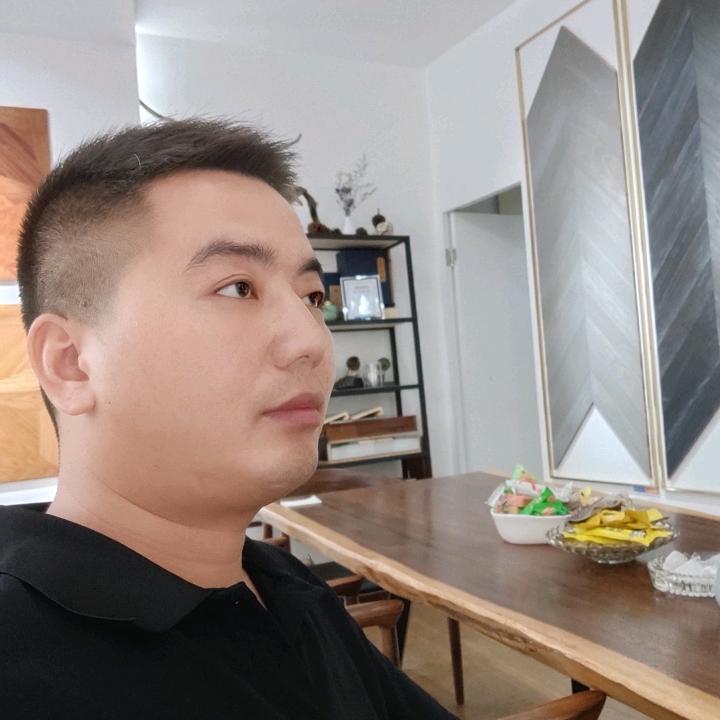 @～侯哥