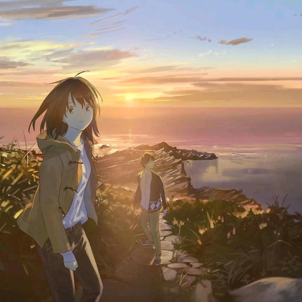 𝘾𝙞  𝙅𝙞𝙪