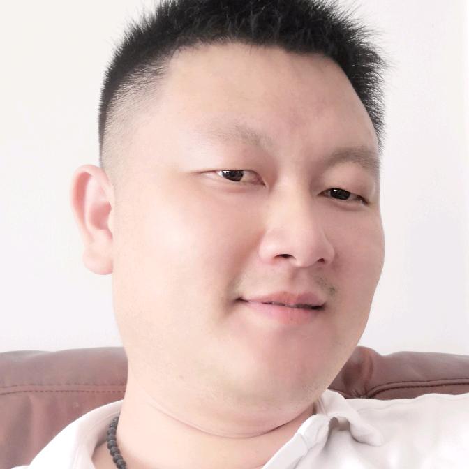 株洲匡威找房