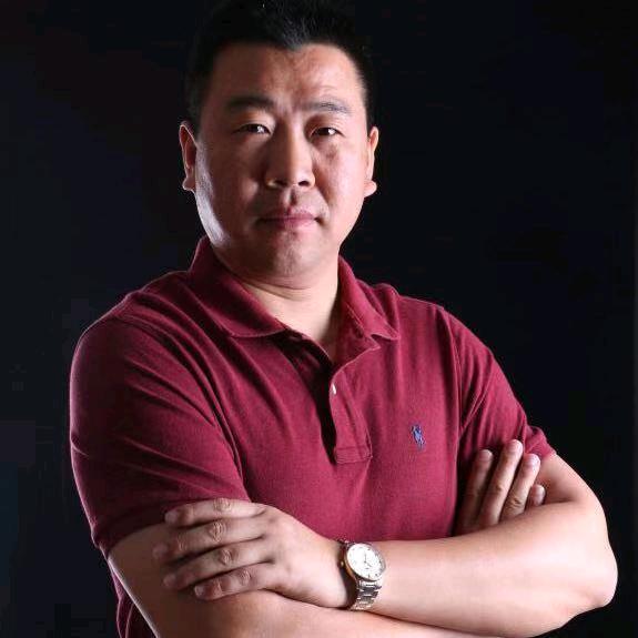 天辰老樊