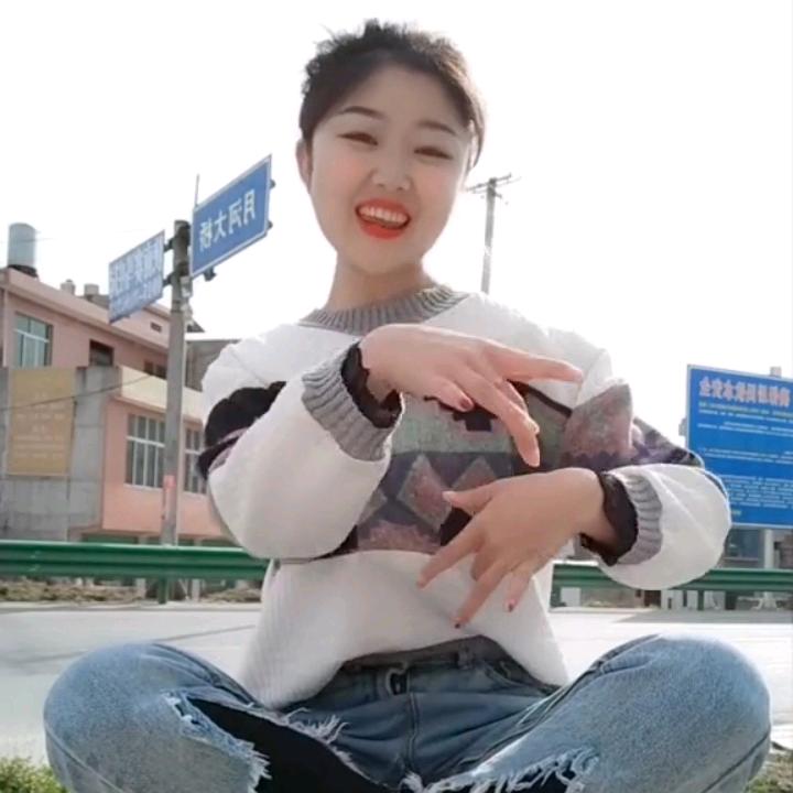 🍵硒茶小姐姐（紫阳焕古富硒茶）