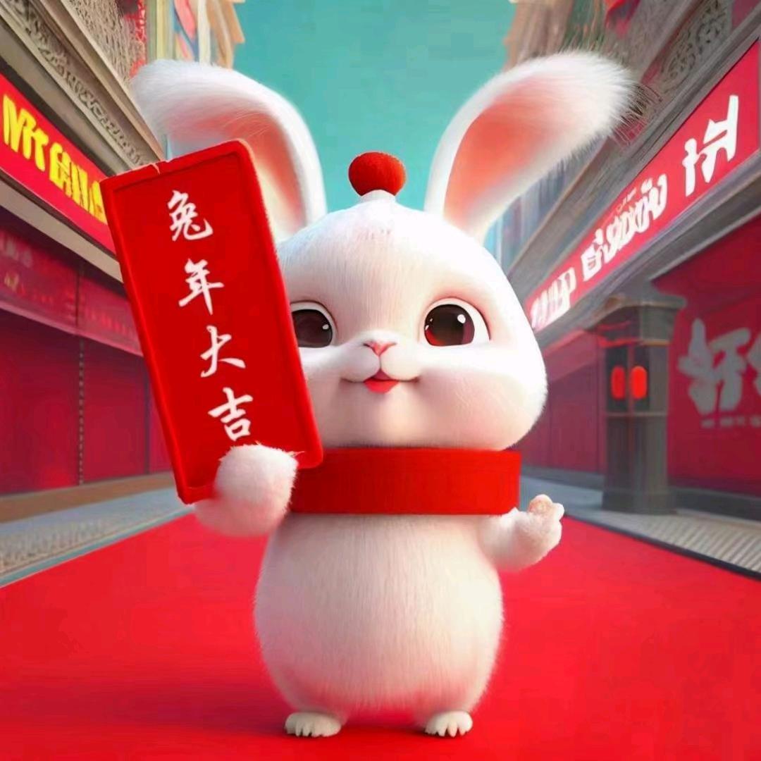 NIT-魏益田