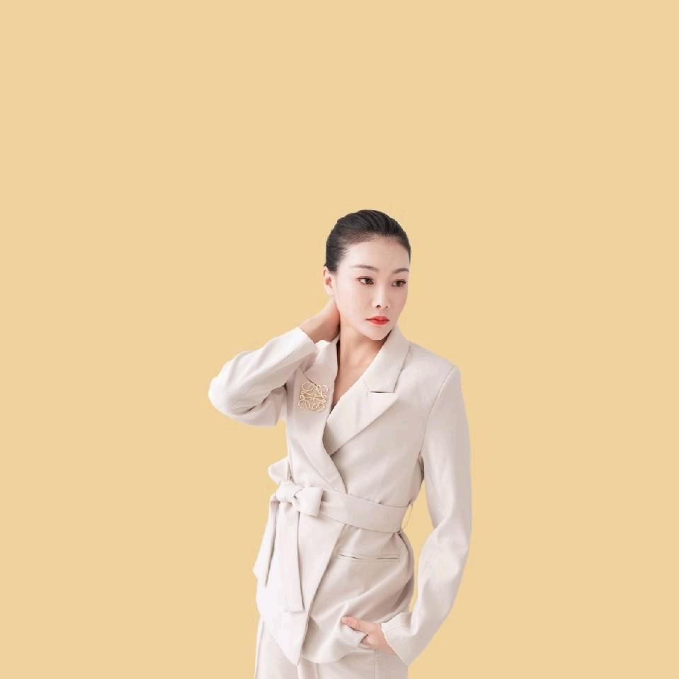 仙桃市优雅女人美容养生店