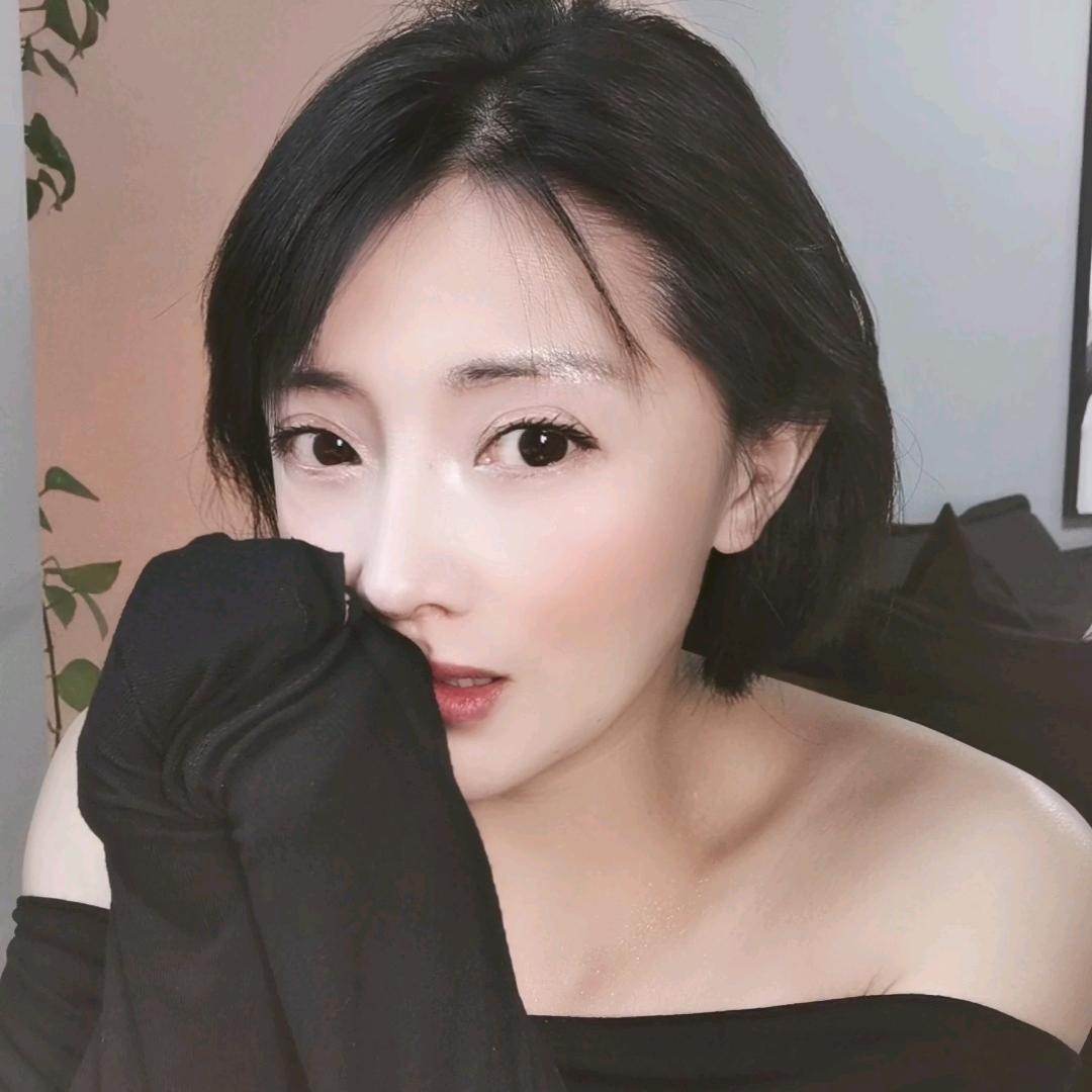 知心