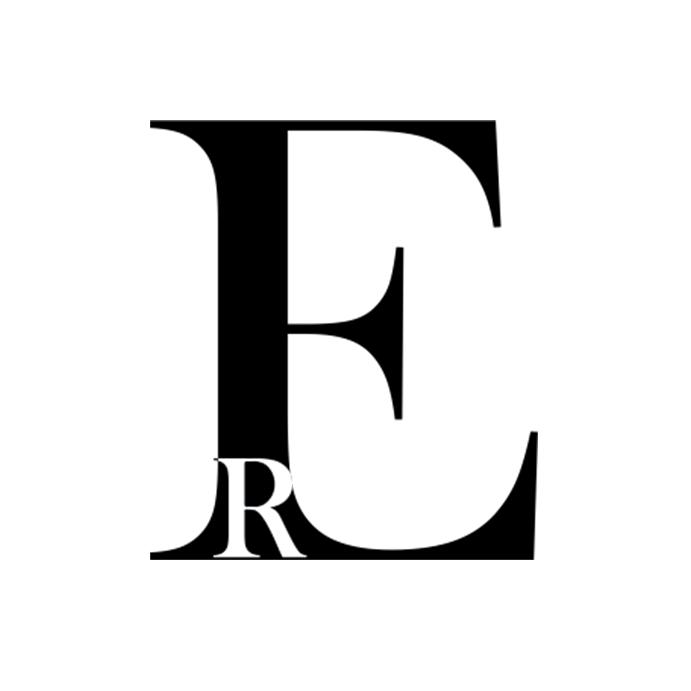 ER珠宝官方旗舰店