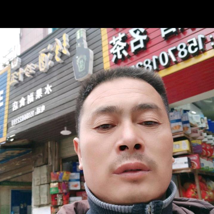 山外青山楼外楼