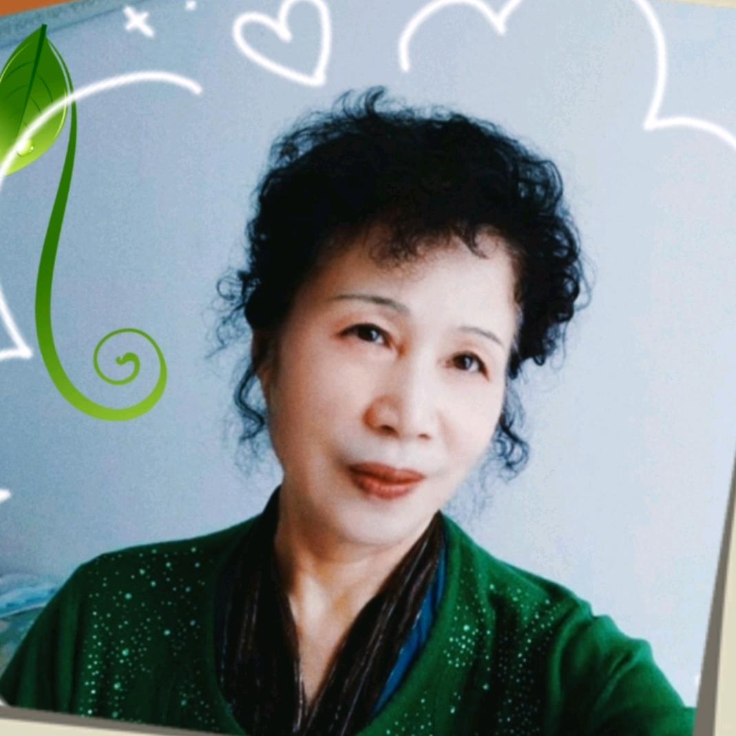 海边知女