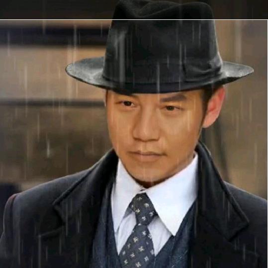 神鹰🇨🇳飞翔