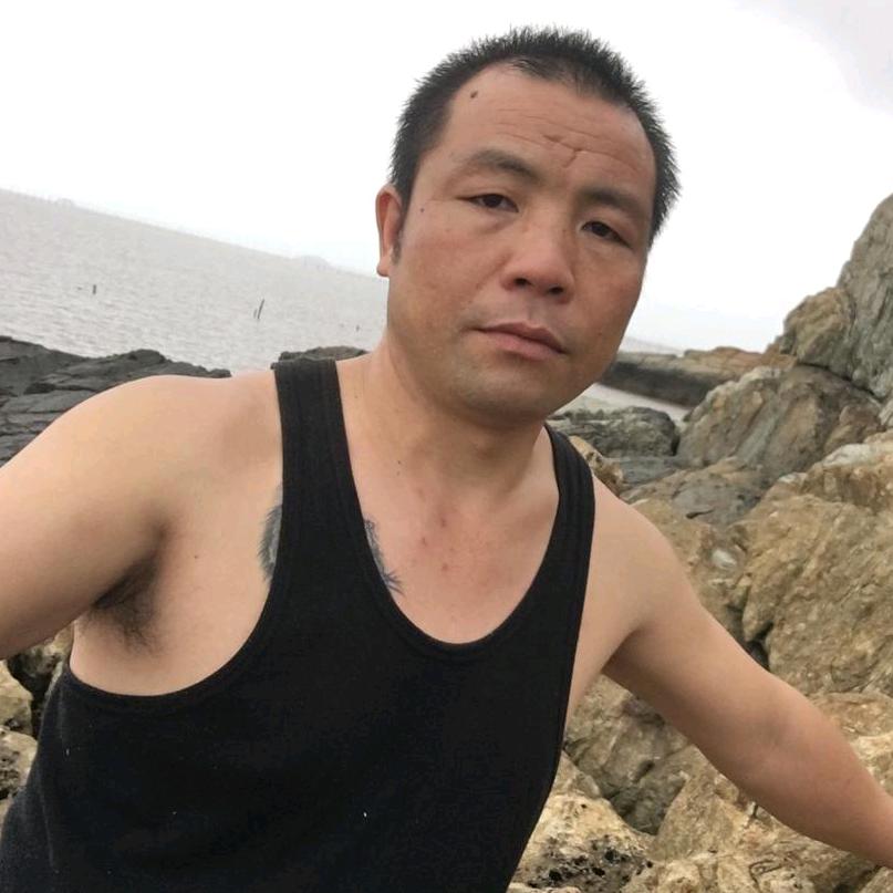 铁牛哥