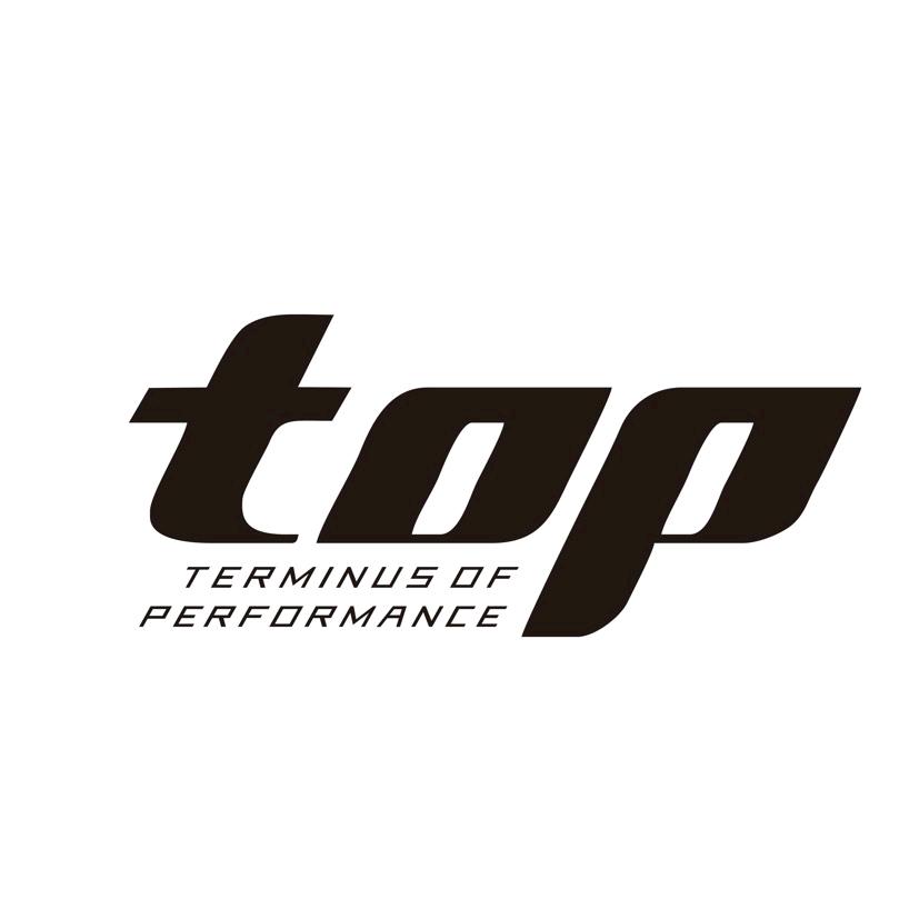 南宁拓扑(TOP)汽车服务中心有限公司