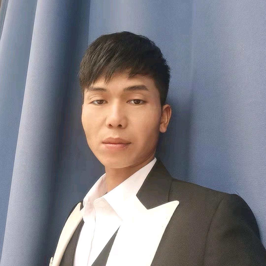 阿三