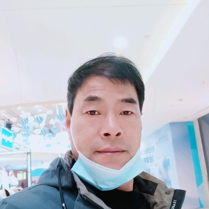 马到成功