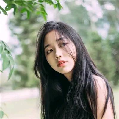 小朵朵