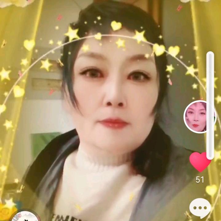江苏盐城人