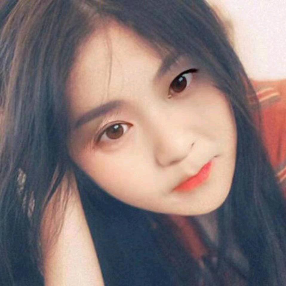 西宁优驰折扣名车乔妹
