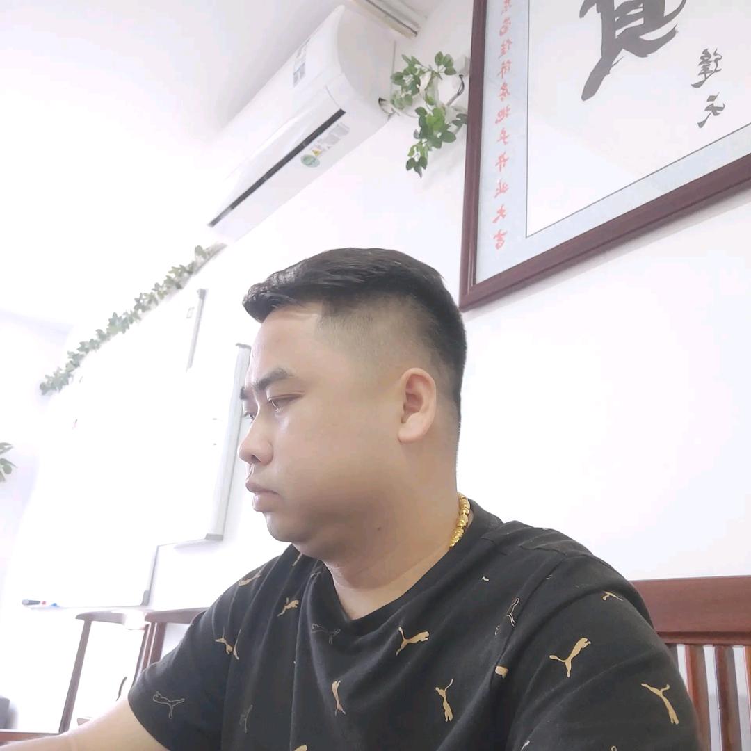 吴先生
