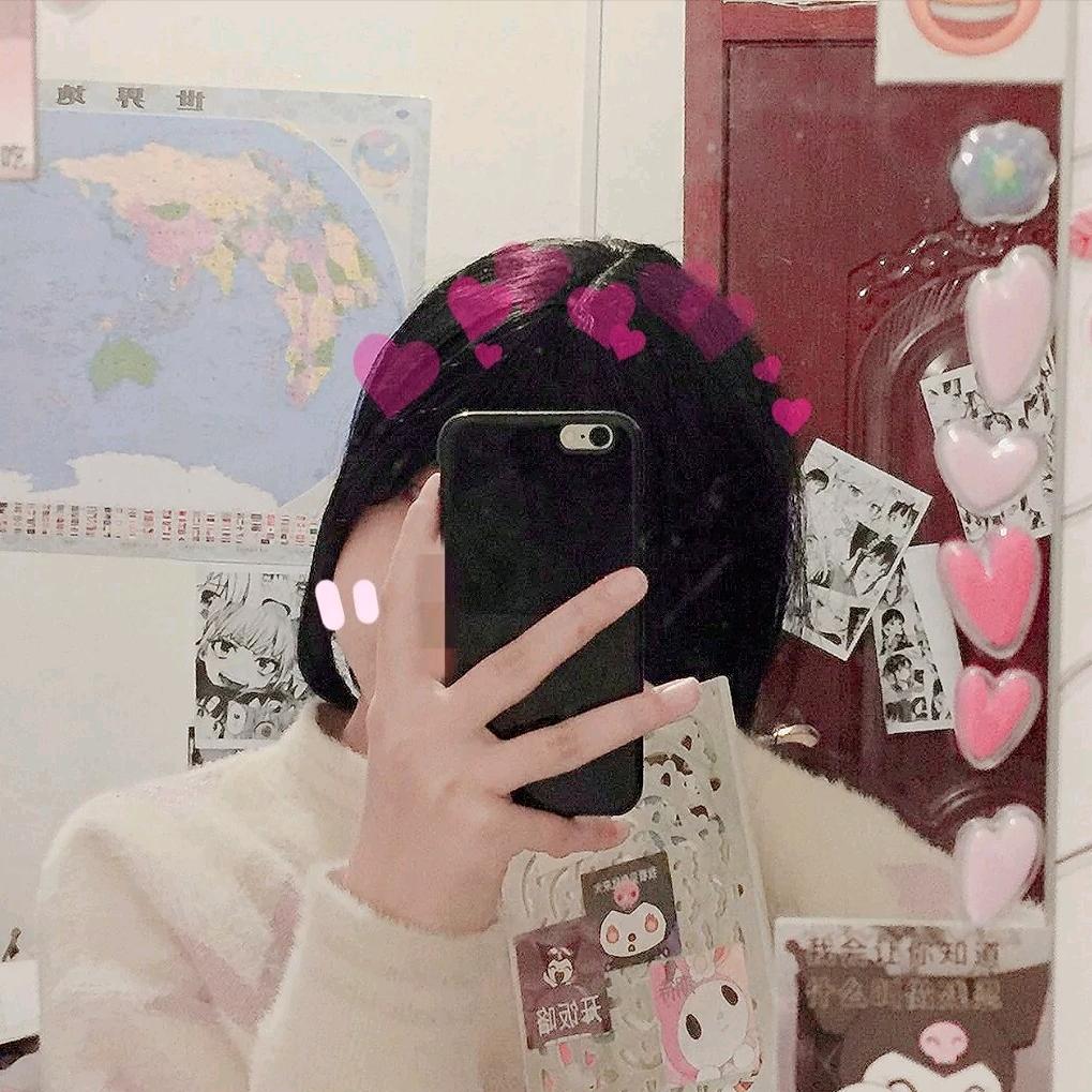 爱意随风起 (冲2W粉)