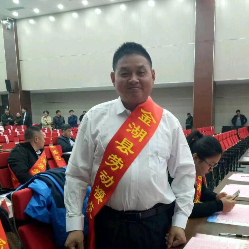 甜蜜月老战神楚无双头像